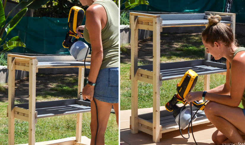 Screenshot 2025 07 11 150654