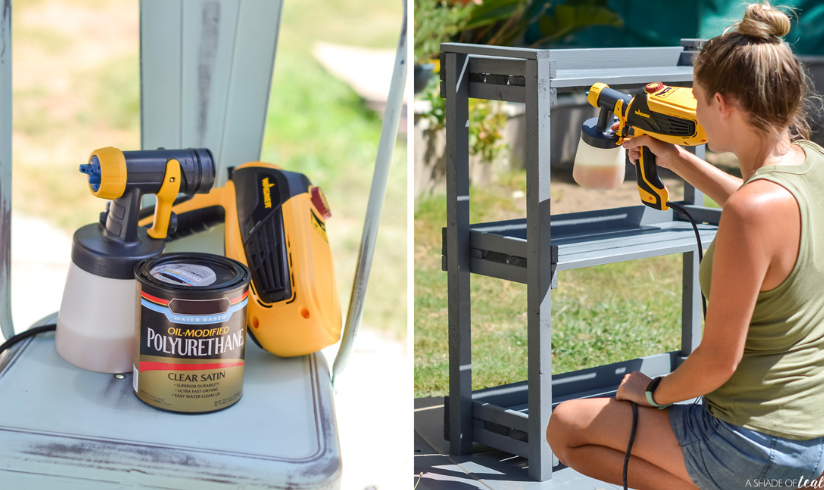 Screenshot 2025 07 11 150711