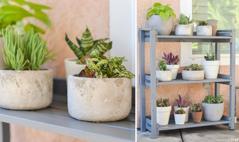 Screenshot 2025 07 11 150723