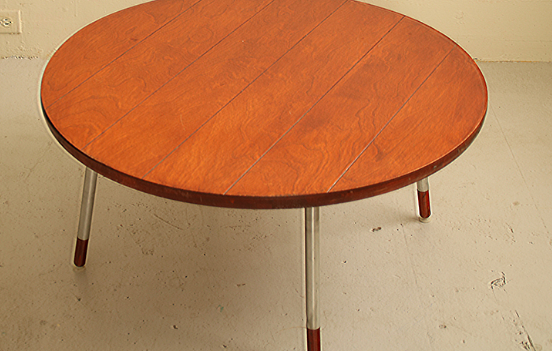 Screenshot 2025 07 15 133121