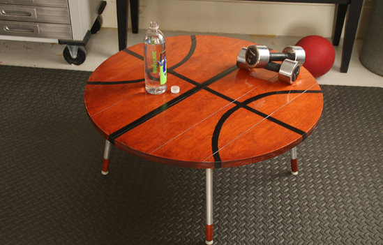 Screenshot 2025 07 15 133143