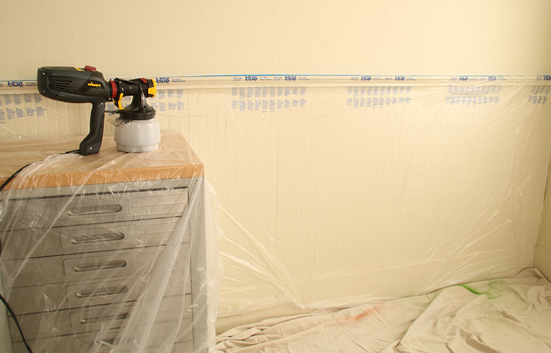 Screenshot 2025 07 15 133301