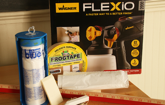 Screenshot 2025 07 15 133314