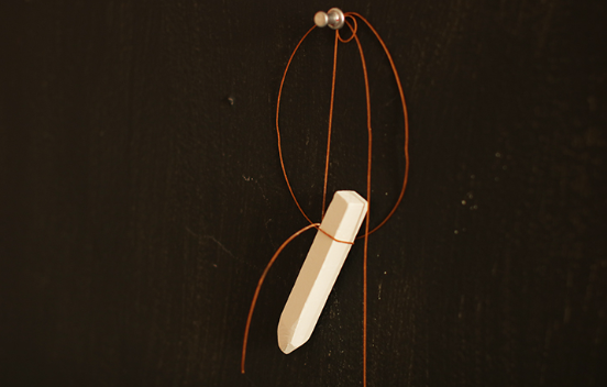 Screenshot 2025 07 15 133329