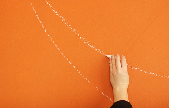 Screenshot 2025 07 15 133348