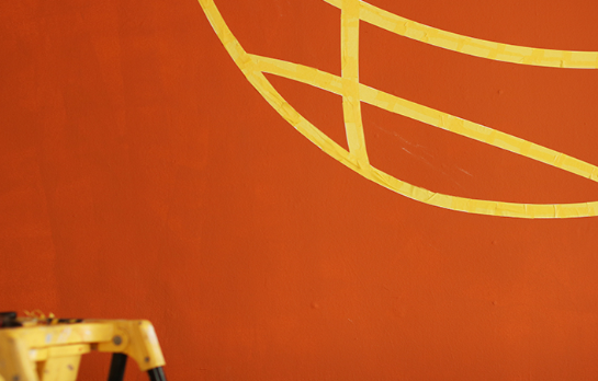 Screenshot 2025 07 15 133407