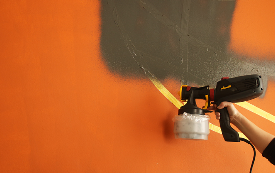 Screenshot 2025 07 15 133425