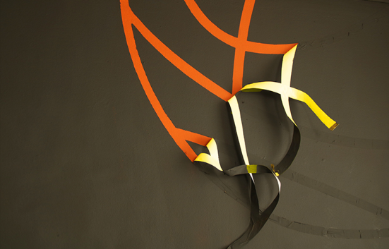 Screenshot 2025 07 15 133442