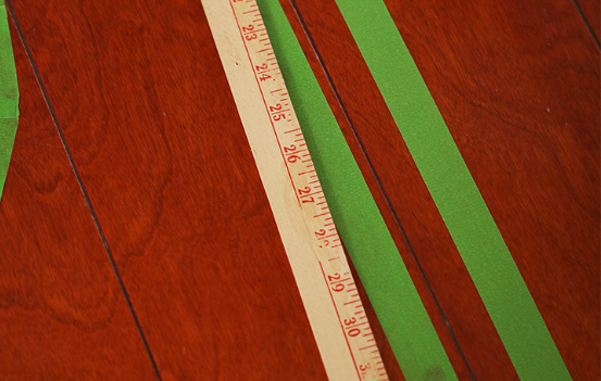 Screenshot 2025 07 15 133501