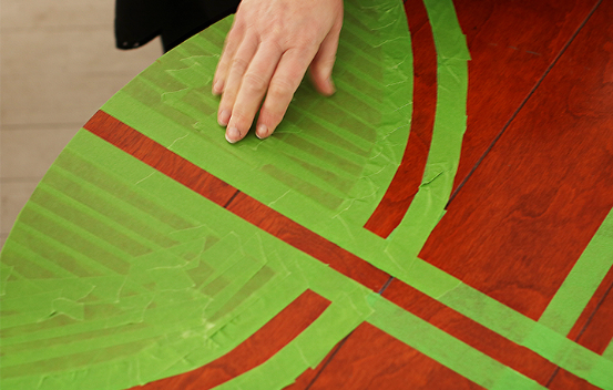 Screenshot 2025 07 15 133515