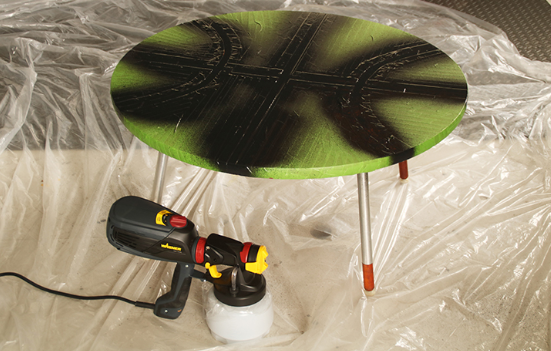 Screenshot 2025 07 15 133530