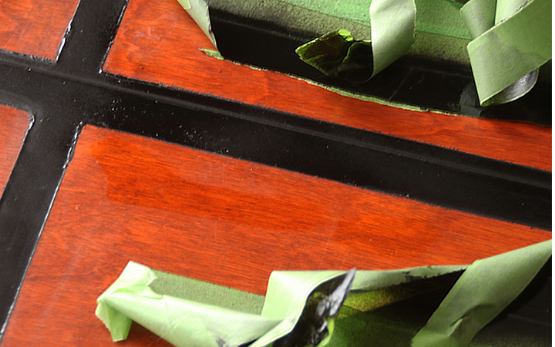 Screenshot 2025 07 15 133547