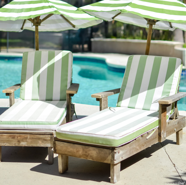 Screenshot 2025 07 21 113043