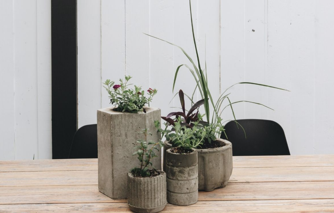 Screenshot 2025 07 28 153649