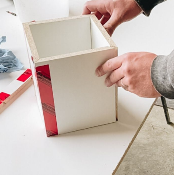 Screenshot 2025 07 28 153734