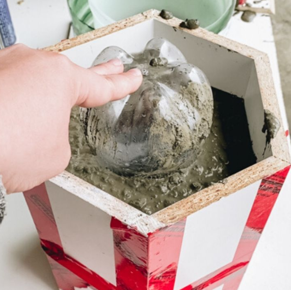 Screenshot 2025 07 28 153806