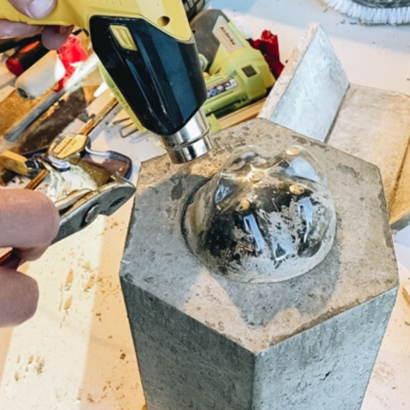 Screenshot 2025 07 28 153832