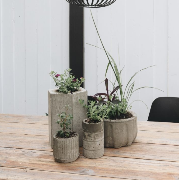 Screenshot 2025 07 28 153845