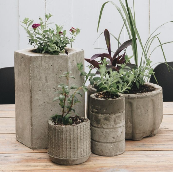 Screenshot 2025 07 28 153858