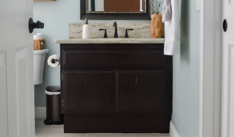 Screenshot 2025 08 14 100135