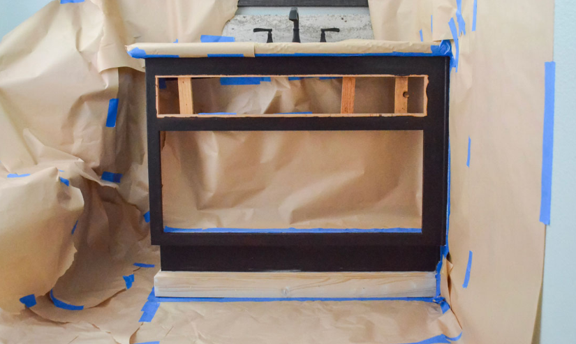 Screenshot 2025 08 14 100221