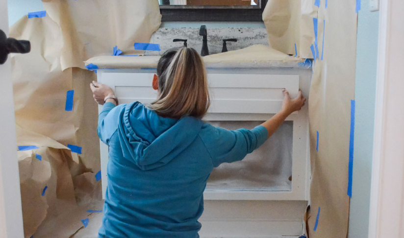 Screenshot 2025 08 14 100359