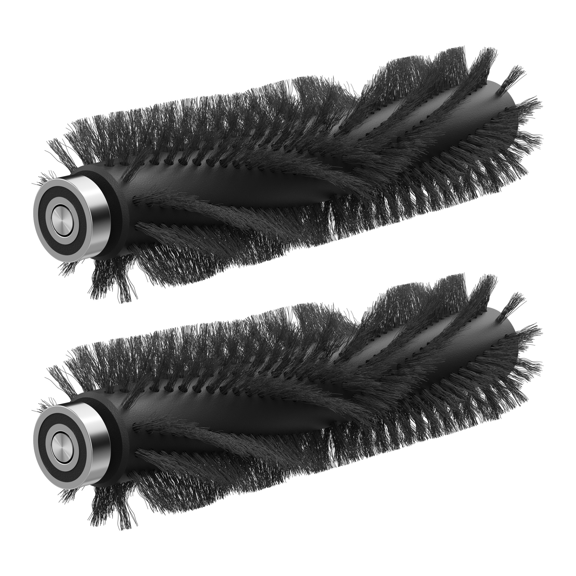 0 W Levaro Brushes Universal