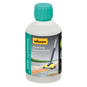 AQUASTORM Surface Cleaner - Farbsprühsystem