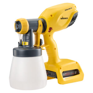 W CS18V hero lf bosch