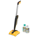 Outdoor Cleaning — Product Series