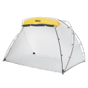 Spray Shelters — Product Series