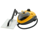 Steamers — Product Series