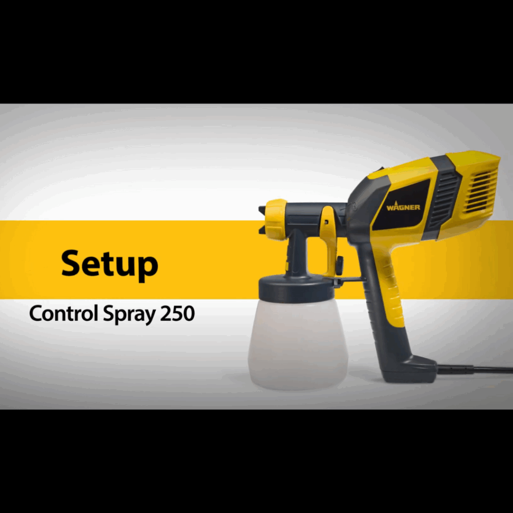 Control Spray 250 Setup (1)
