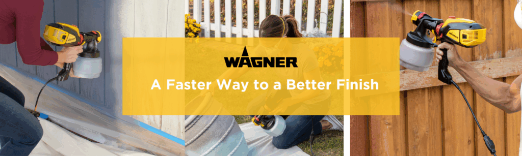 FLEXiO Fake Door Landing Pg Banner