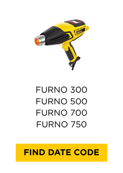 Furno 300,500,700,750