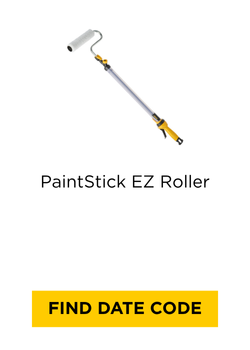 PaintStick