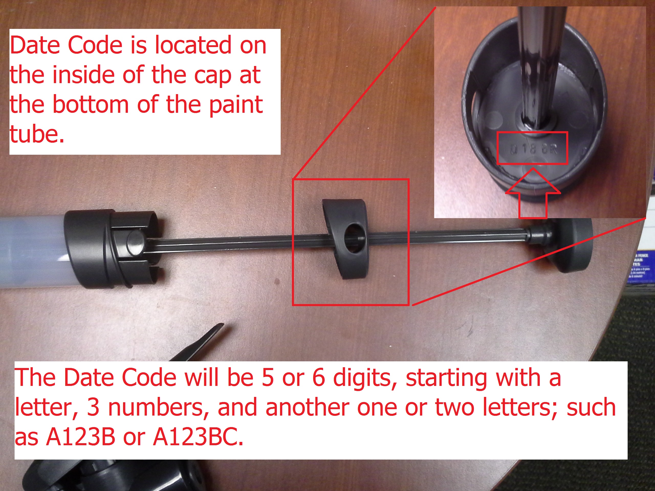 i5fe8tjckd0ftjn3lrouqs23atdm0f8tbsib