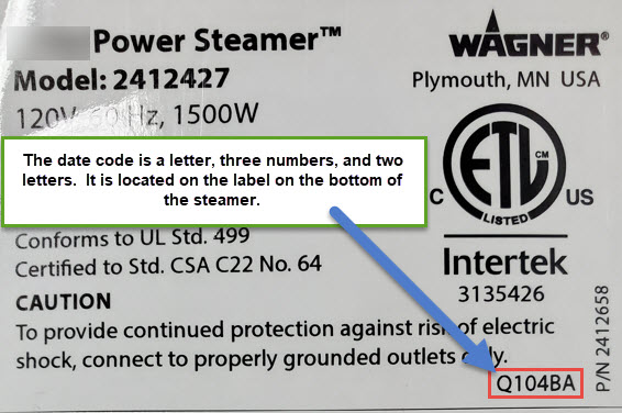 kqg7hm5e60s543ntn932i3dju7ks6d6v0vq3