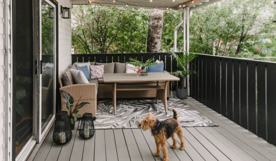 Screenshot 2025 07 02 134715