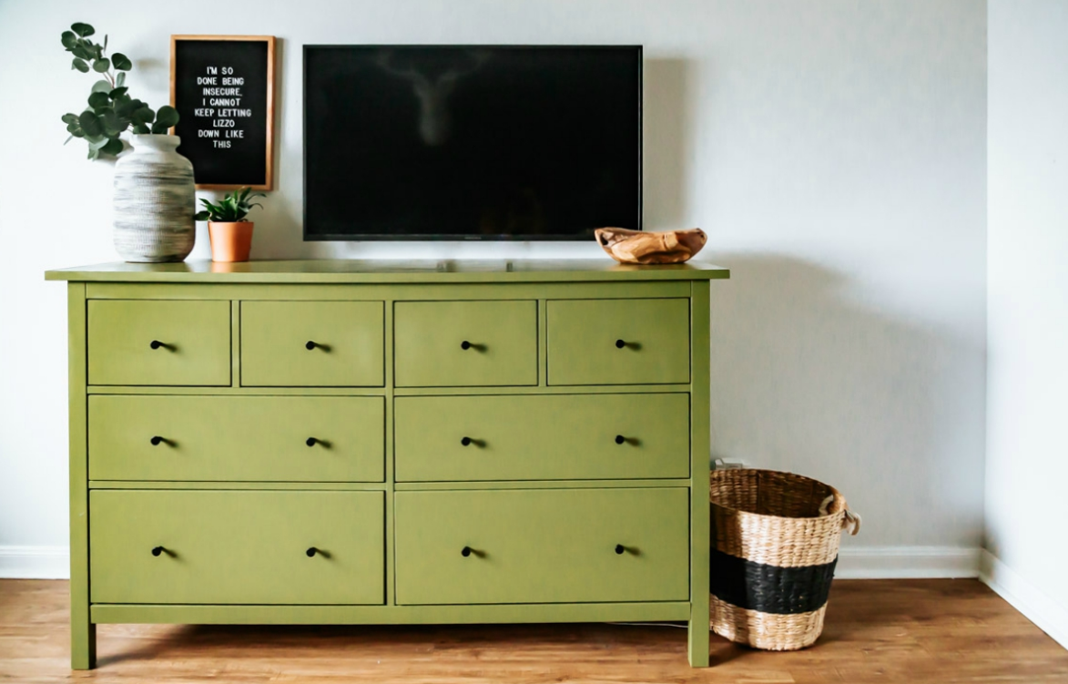 Screenshot 2025 07 07 132540