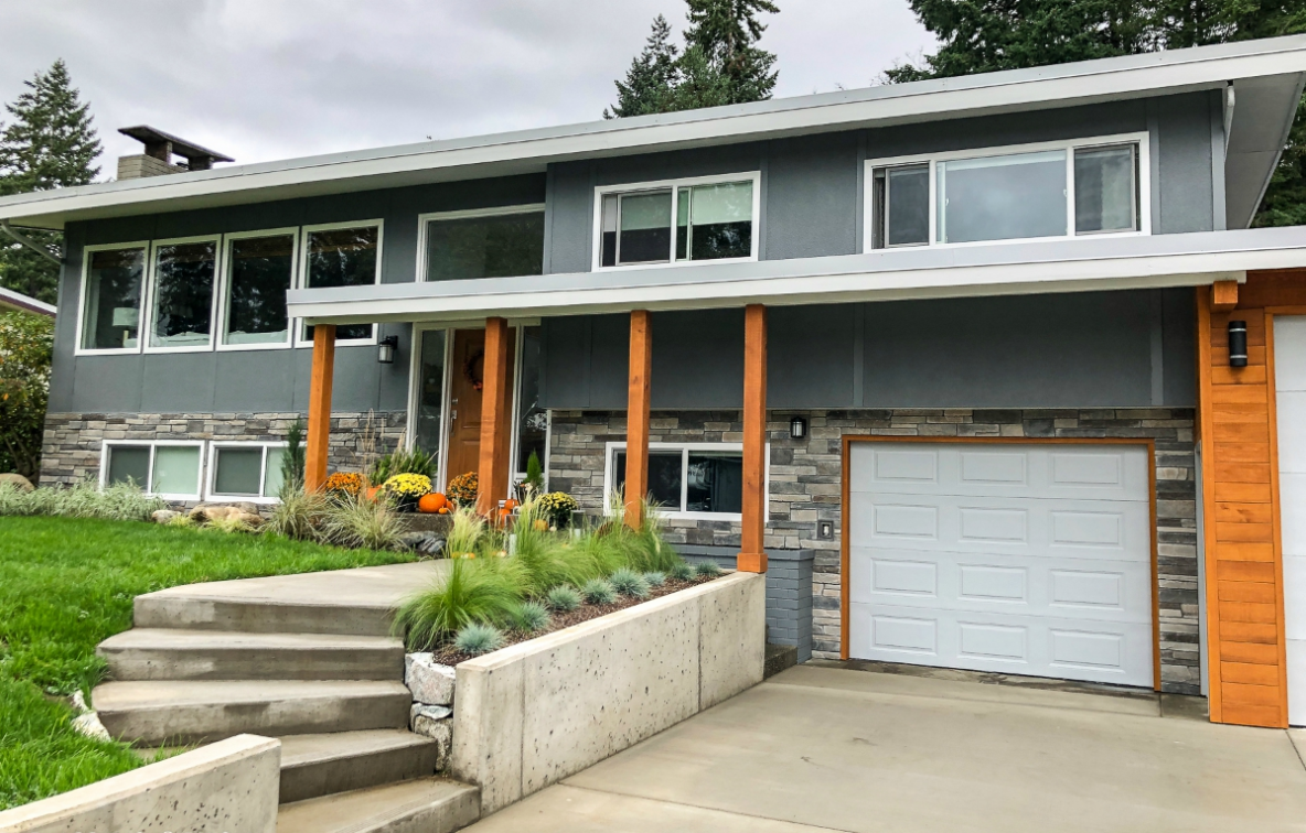 Screenshot 2025 07 17 094233