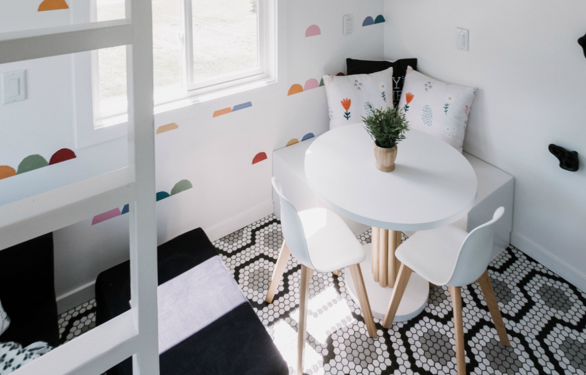 Screenshot 2025 07 21 104148