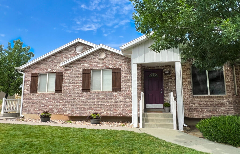 WAGNER curb appeal 1200x770