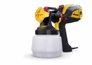 Concept FLEXiO Product Image All in One