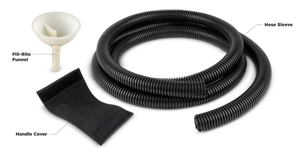 Wagner 900 Series Steamer add on